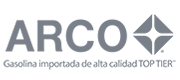 ARCO logo