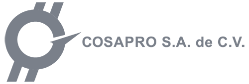 COSAPRO logo