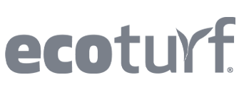 Ecoturf logo