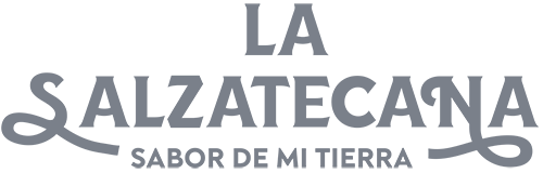 La Salzatecana logo