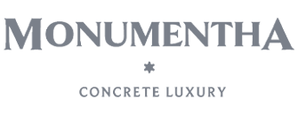 Monumentha logo