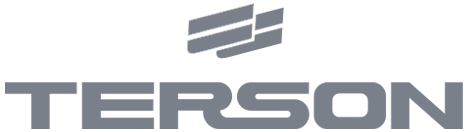 TERSON Fertilizantes logo
